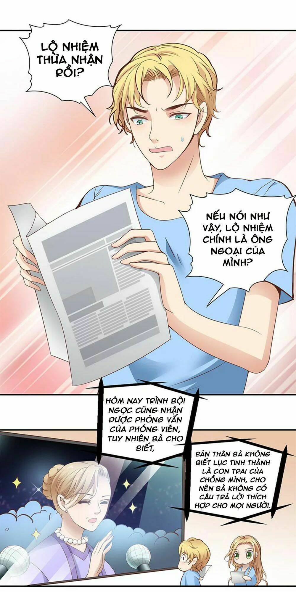 Chương 92 - Trang 3