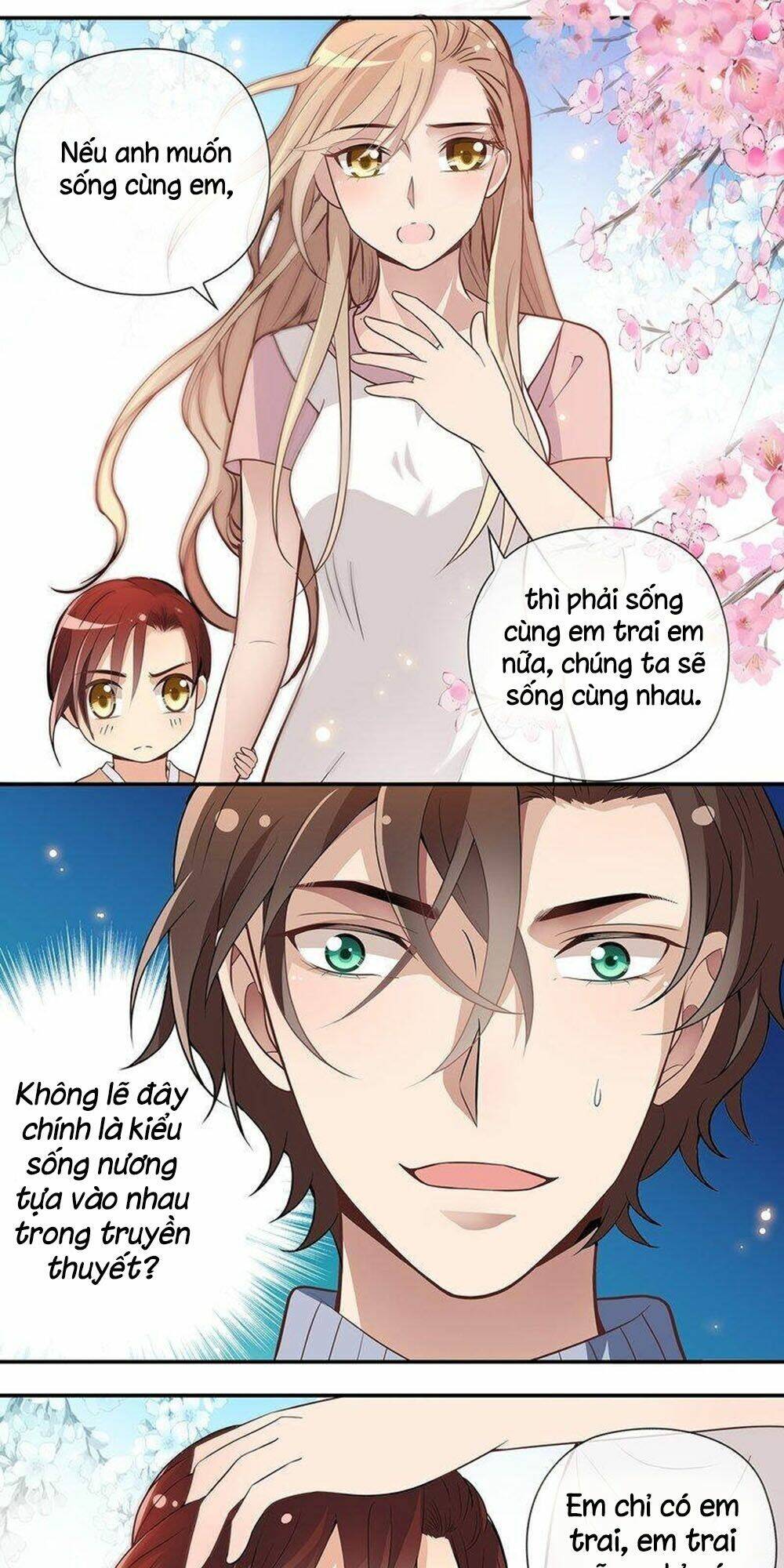 Chương 93 - Trang 8
