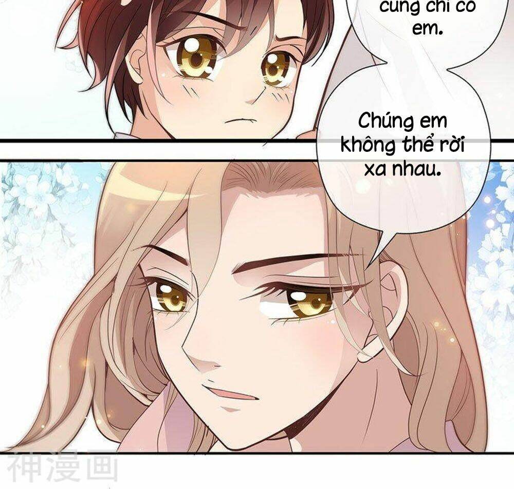 Chương 93 - Trang 9