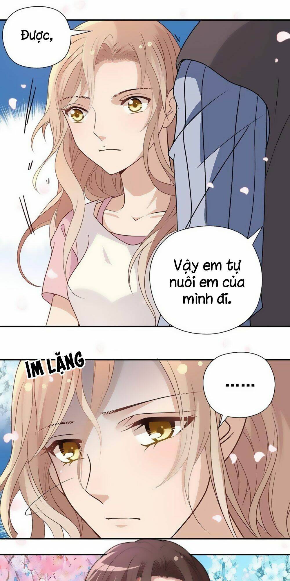 Chương 93 - Trang 10