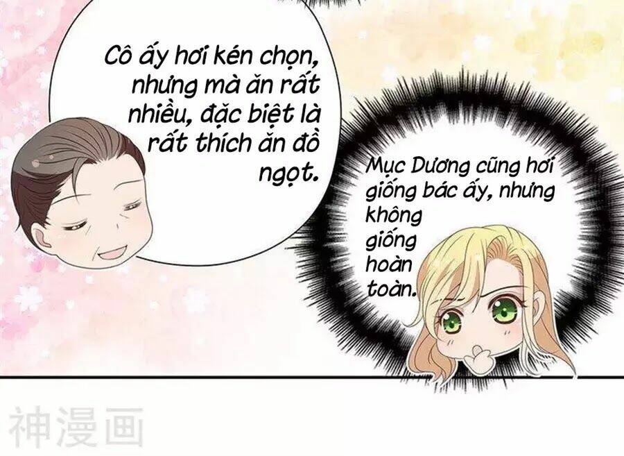 Chương 94 - Trang 3