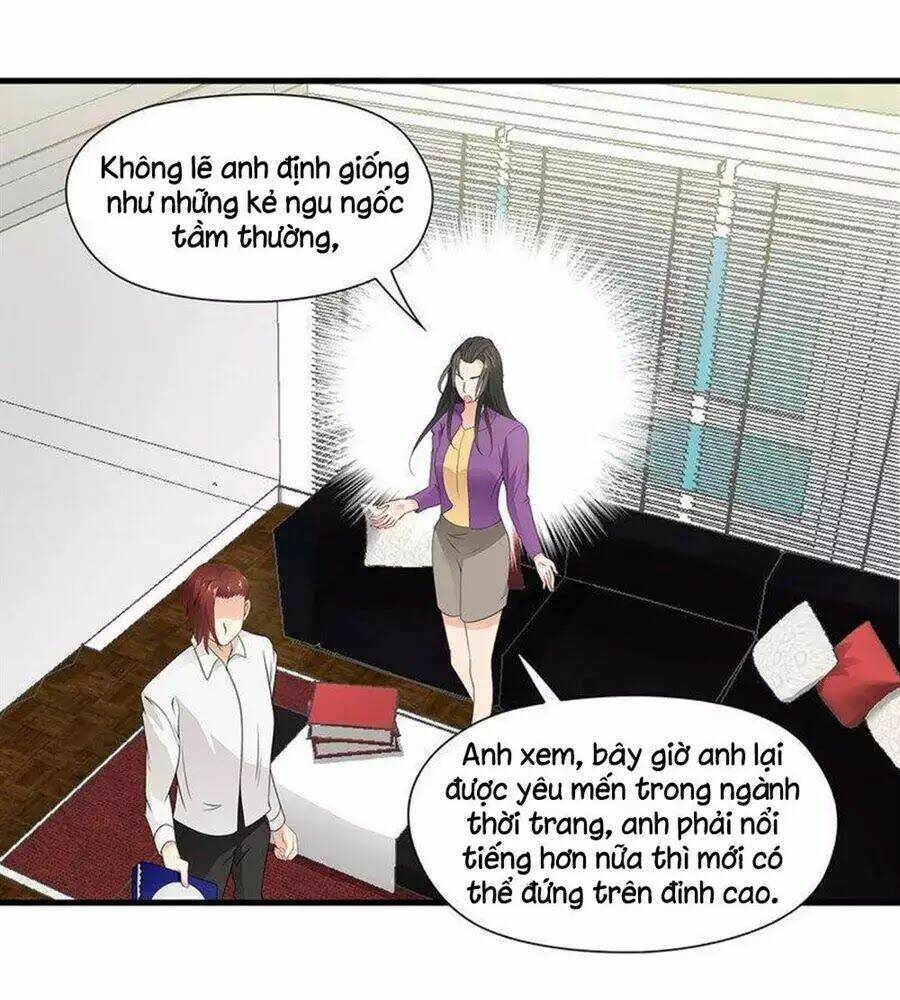 Chương 96 - Trang 4