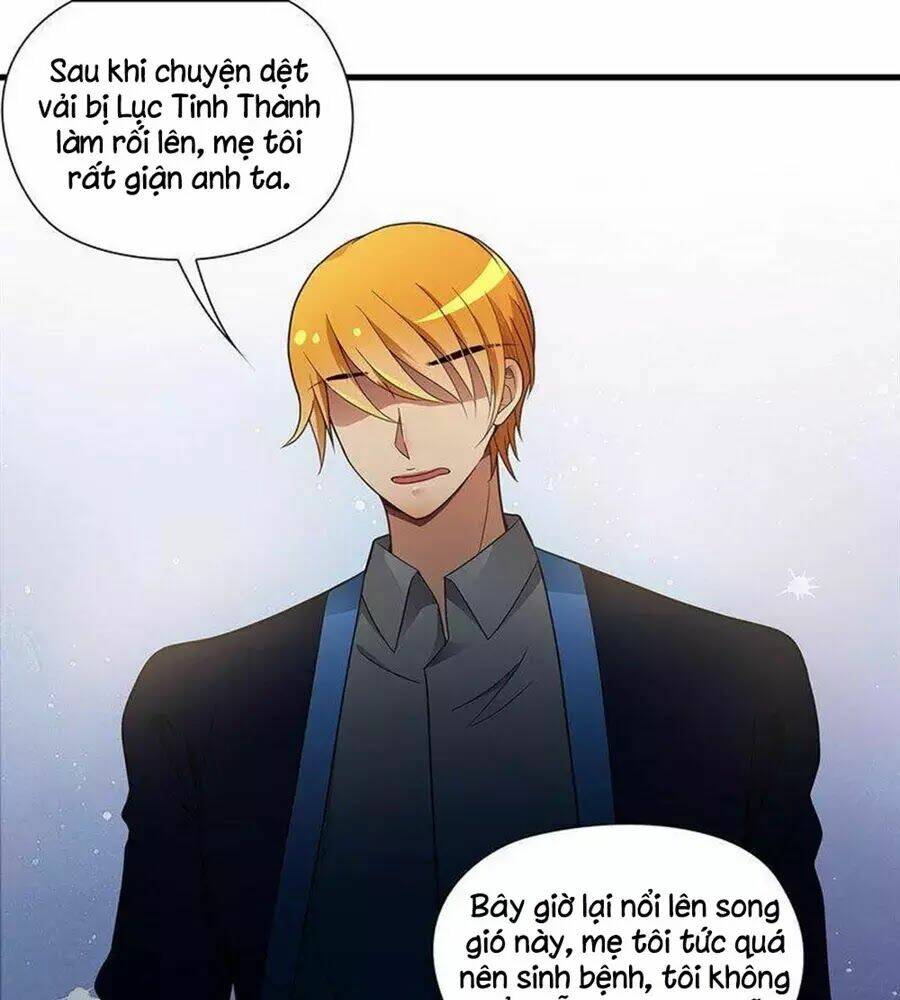 Chương 98 - Trang 3