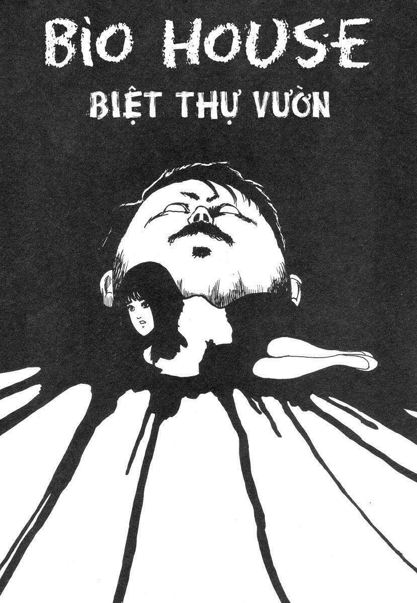 Chương 1 - Trang 7