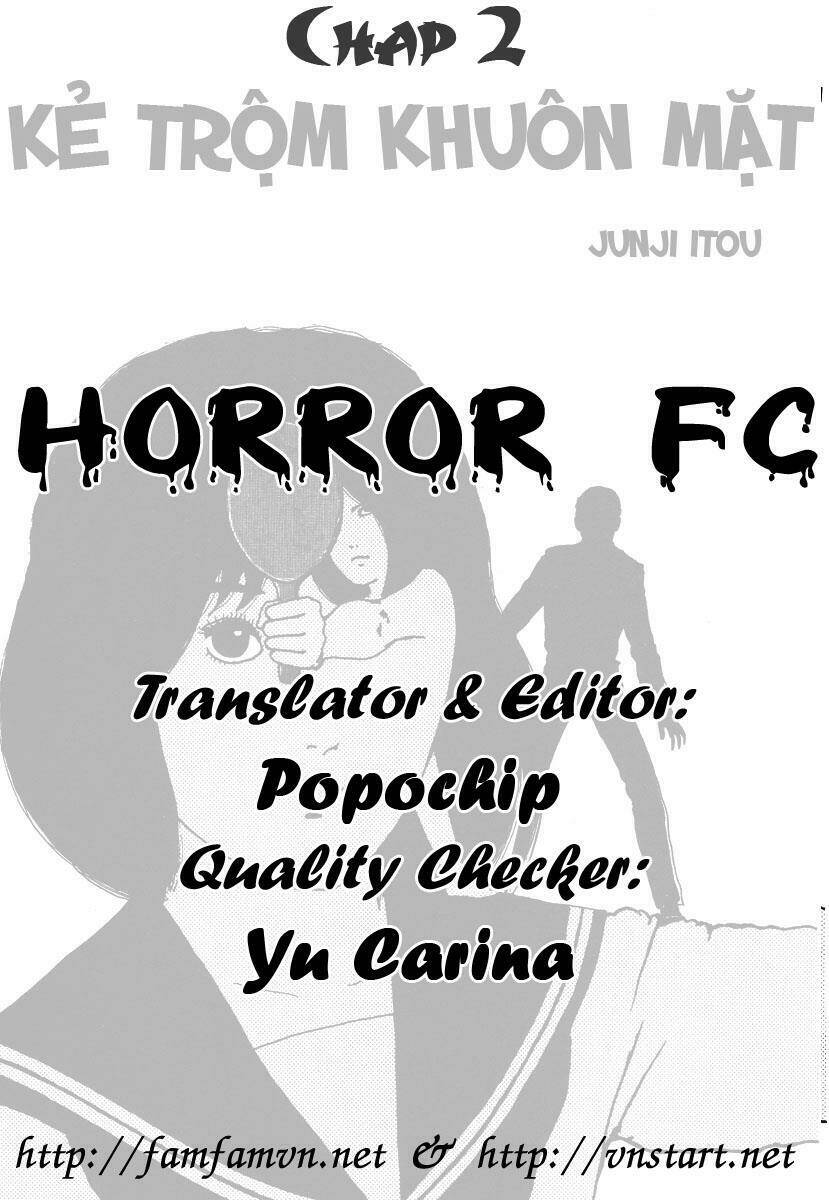 Chương 2 - Trang 1