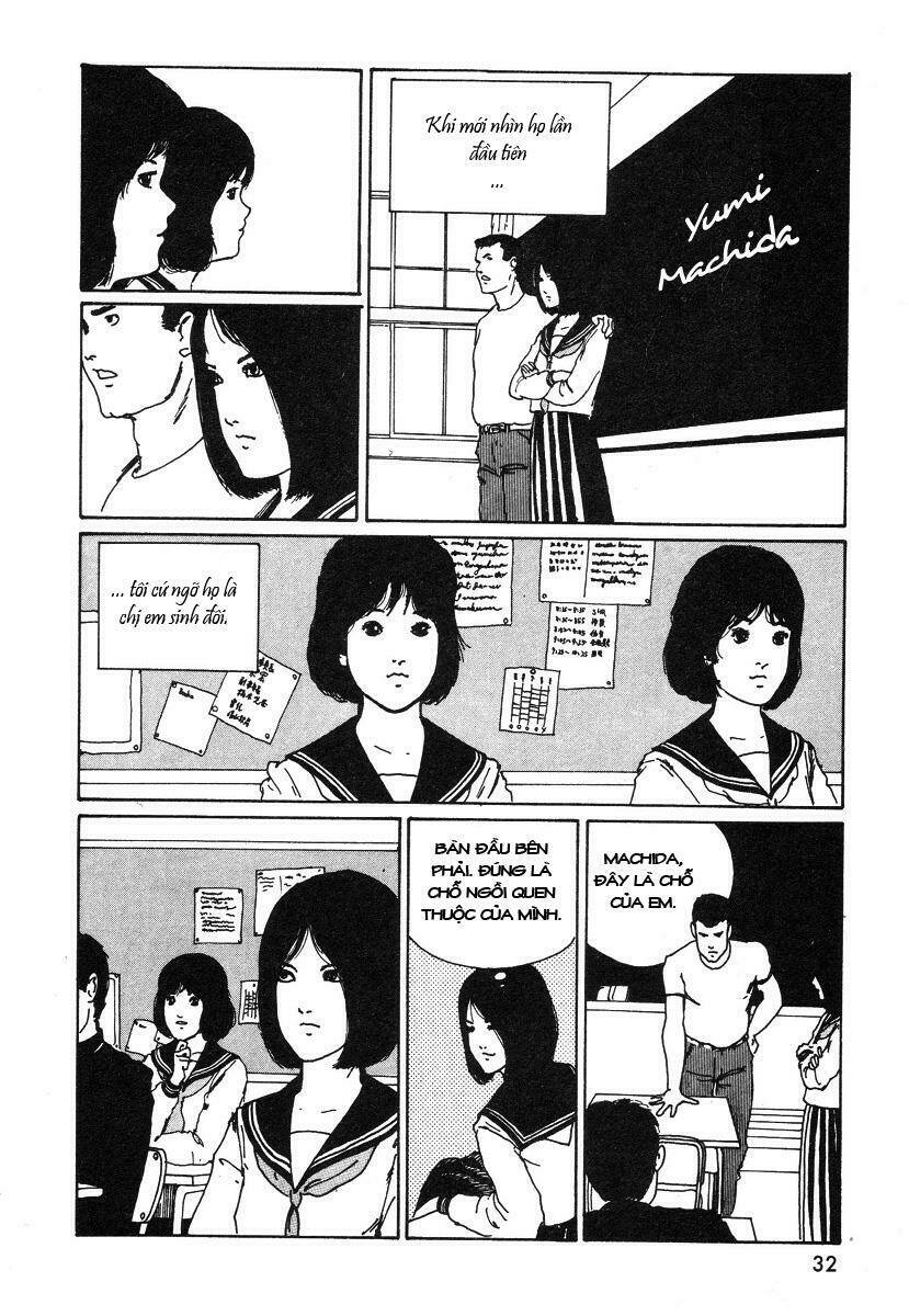 Chương 2 - Trang 3