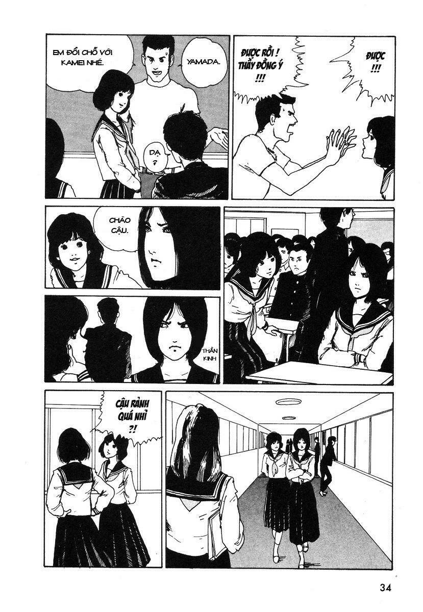 Chương 2 - Trang 5