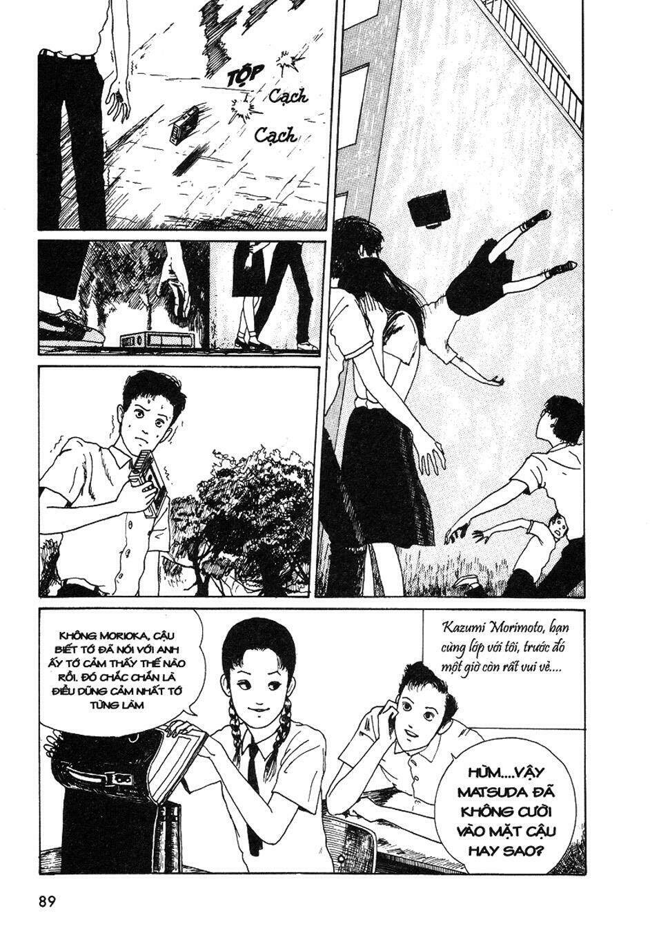 Chương 4 - Trang 3