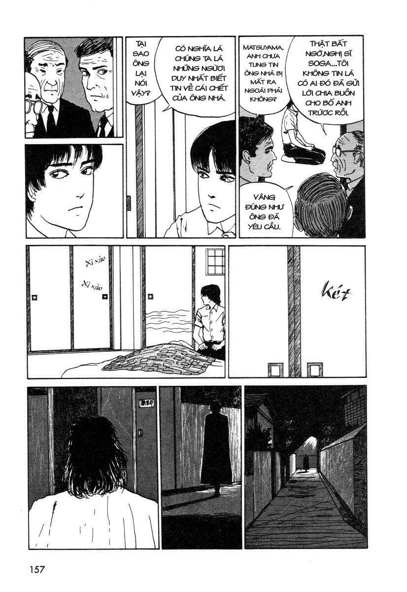 Chương 6 - Trang 11
