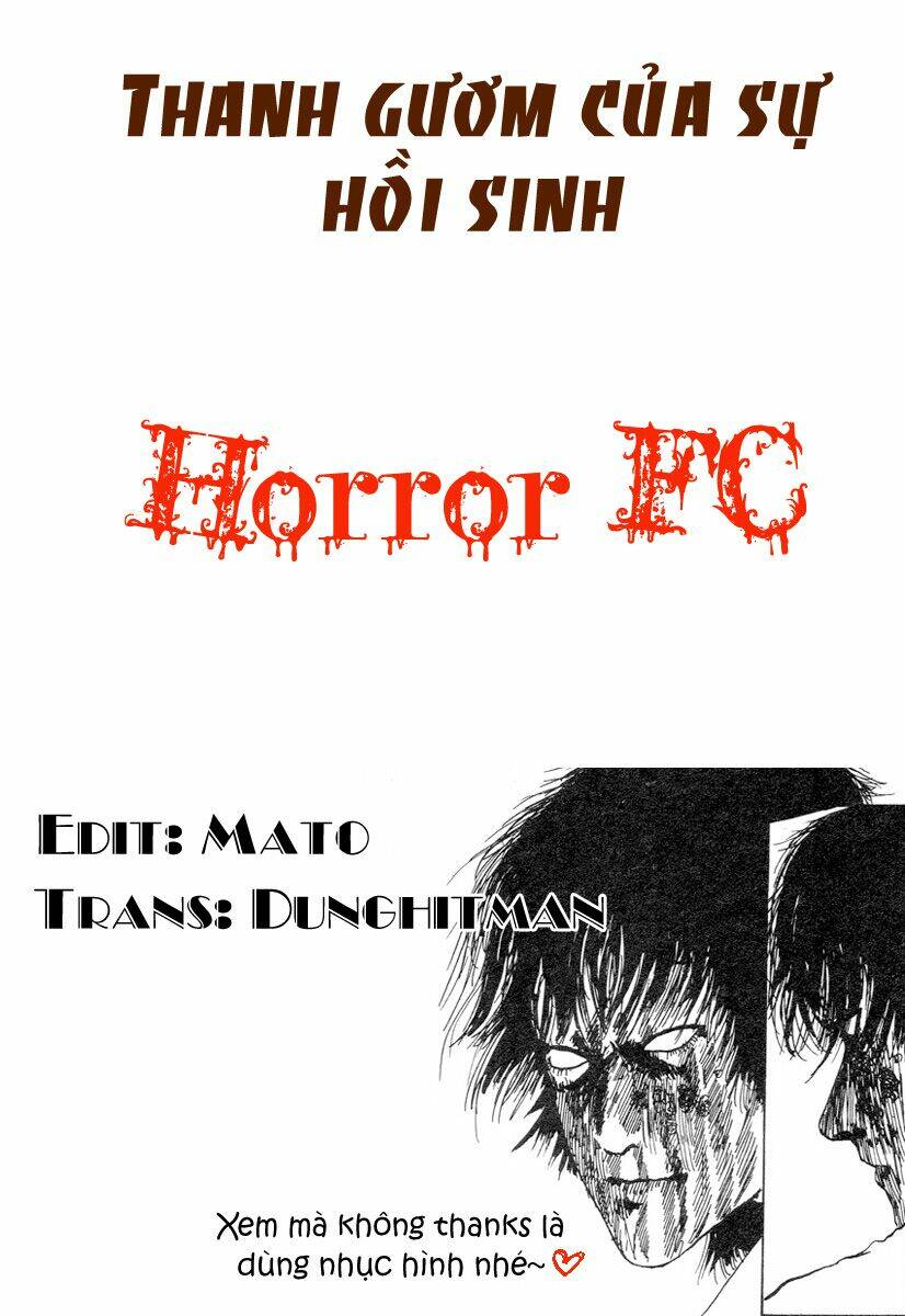 Chương 6 - Trang 31