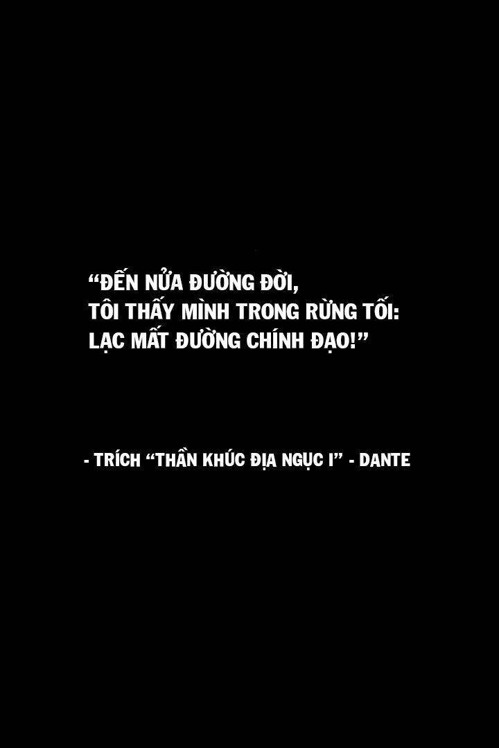 Chương 1 - Trang 2