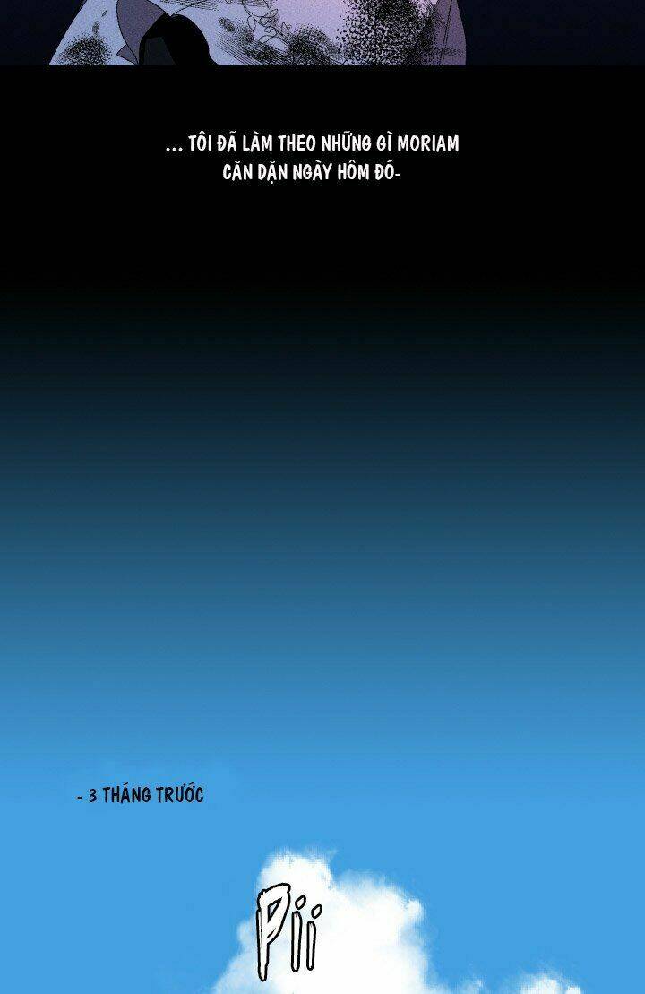 Chương 1 - Trang 6