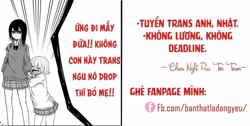 Chương 1 - Trang 57