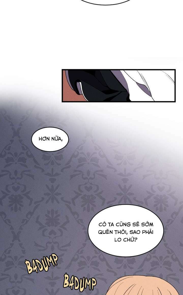 Chương 4 - Trang 38