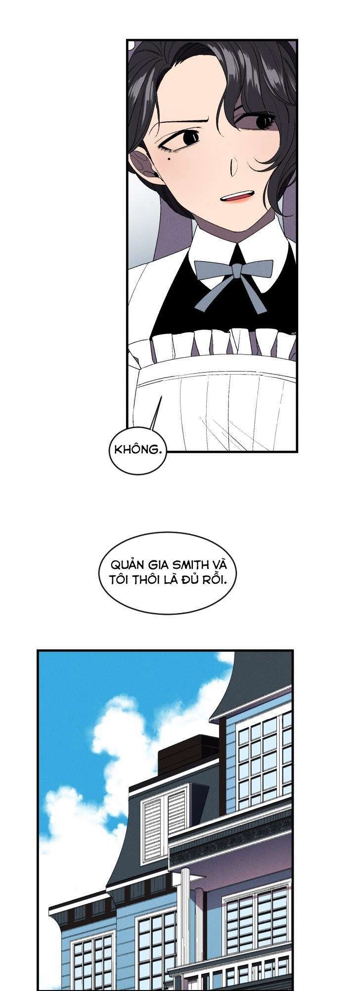 Chương 4 - Trang 7