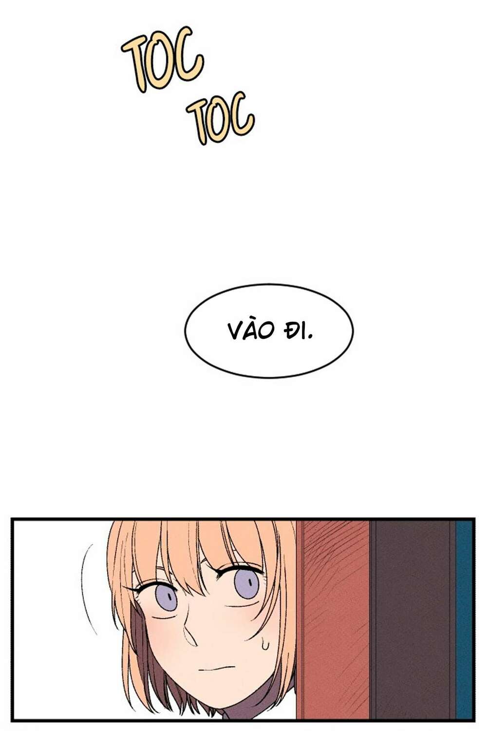 Chương 5 - Trang 4