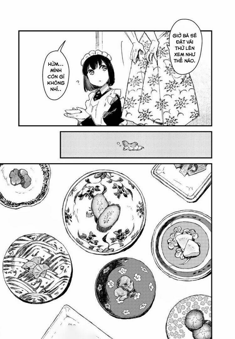 Chương 14 - Trang 5