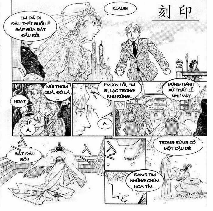 Chương 0 - Trang 24