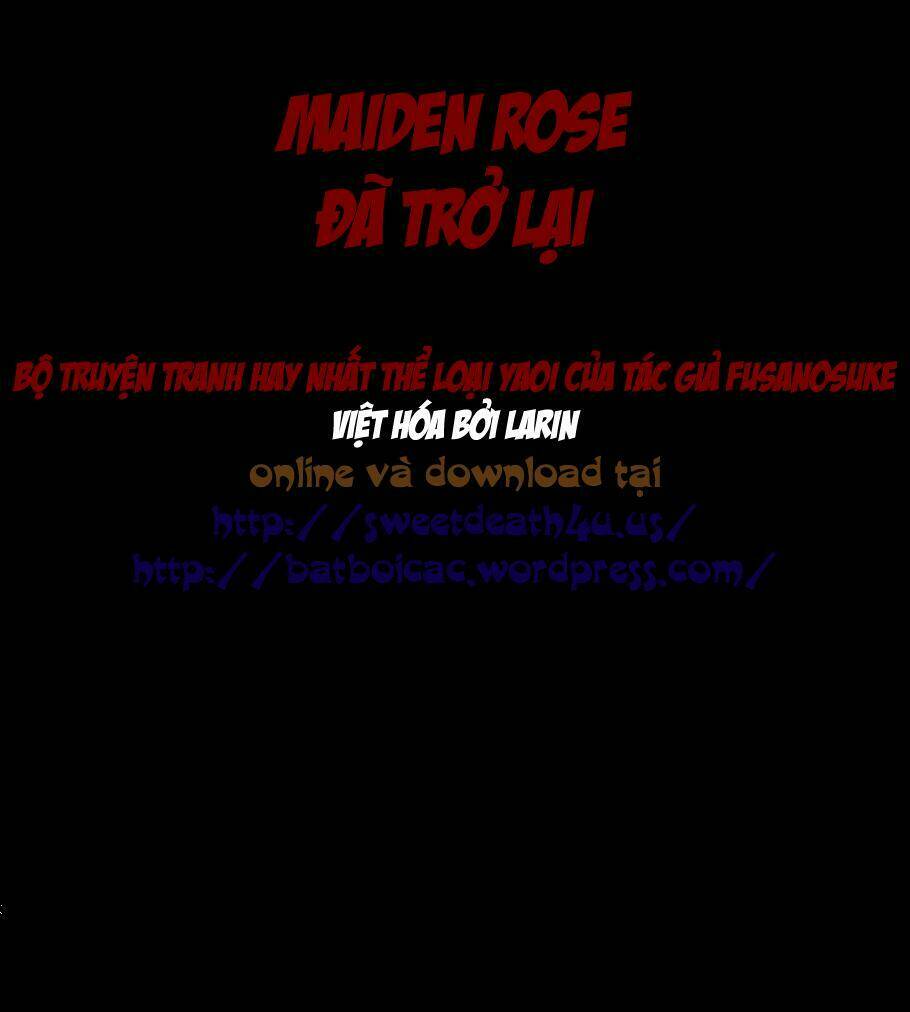 Chương 1 - Trang 7