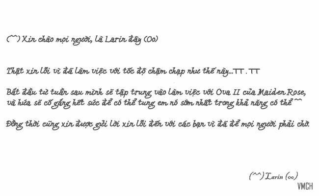 Chương 12 - Trang 20