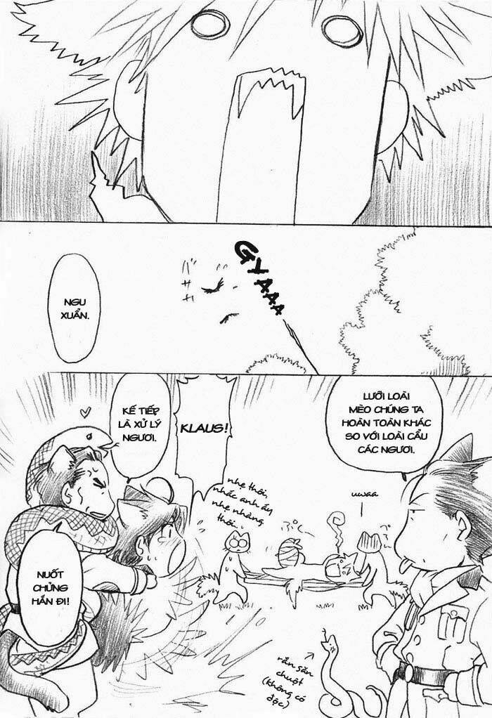 Chương 15 - Trang 19