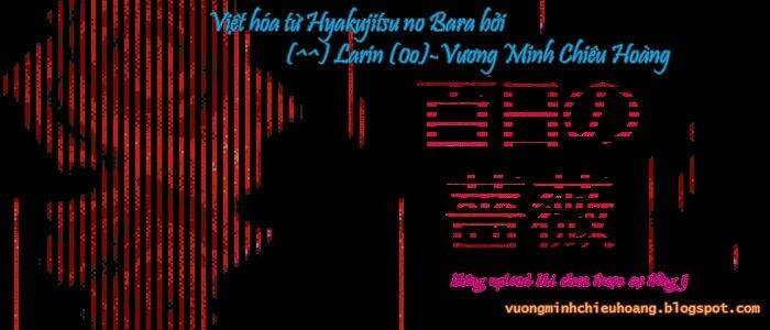 Chương 16 - Trang 1