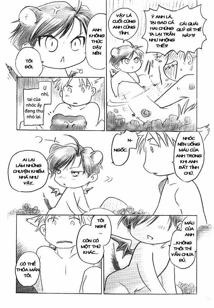 Chương 16 - Trang 22