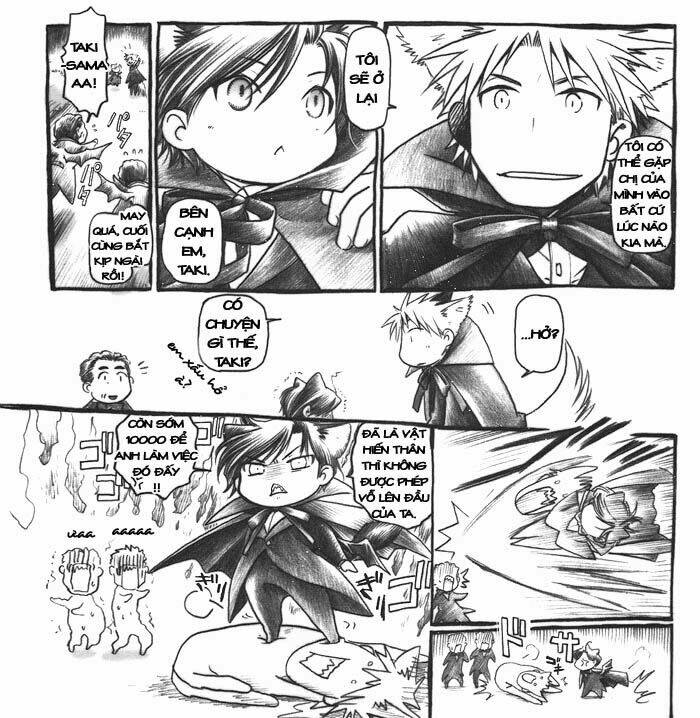 Chương 18 - Trang 27