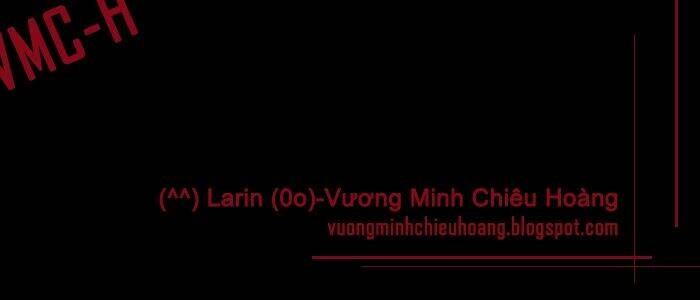 Chương 19 - Trang 1