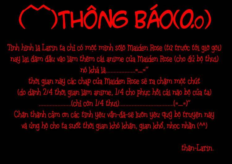 Chương 2 - Trang 9
