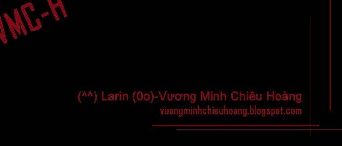 Chương 20 - Trang 1
