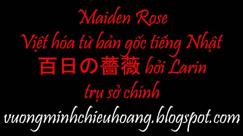Chương 4 - Trang 1