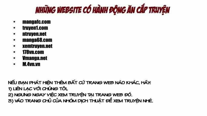 Chương 5 - Trang 28