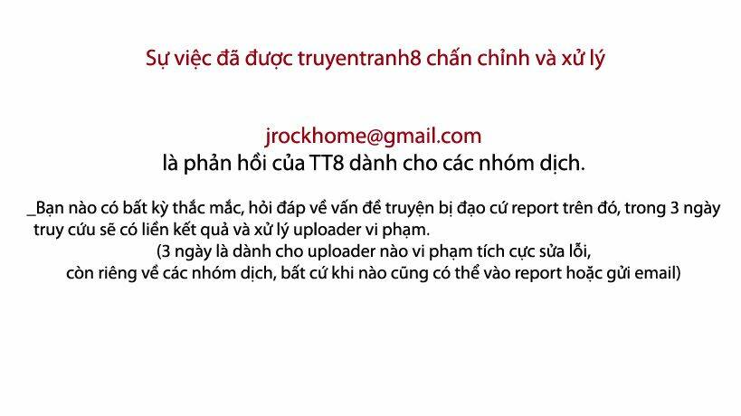 Chương 5 - Trang 29