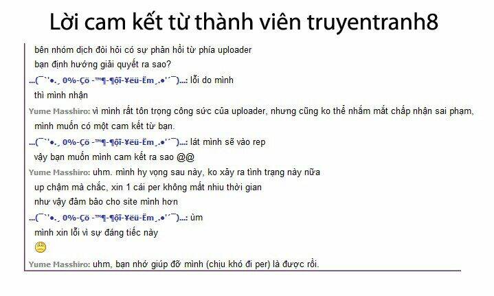 Chương 5 - Trang 30