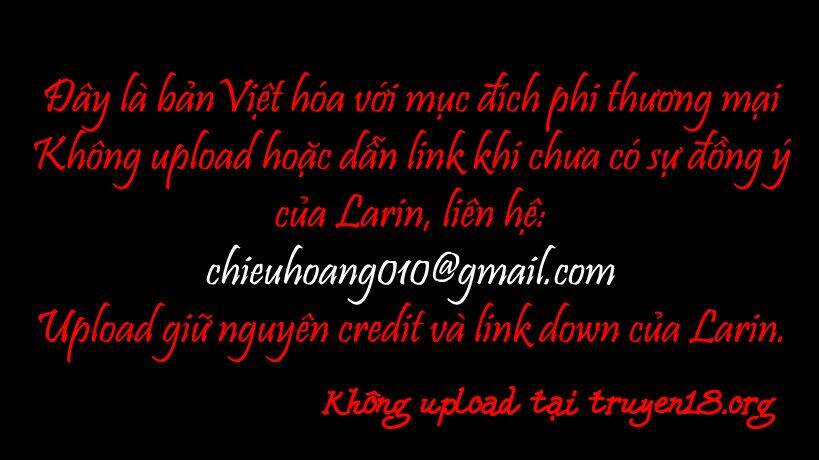 Chương 5 - Trang 31