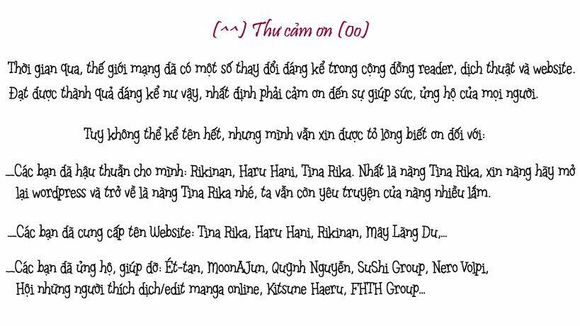 Chương 6 - Trang 1