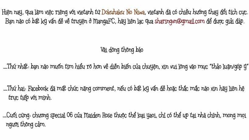 Chương 6 - Trang 3