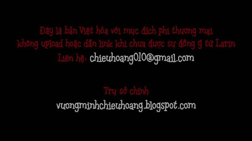 Chương 7 - Trang 1