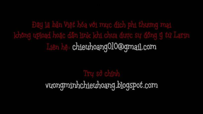 Chương 8 - Trang 1
