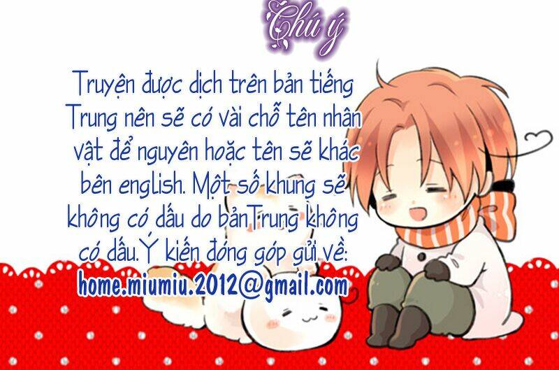 Chương 10 - Trang 2