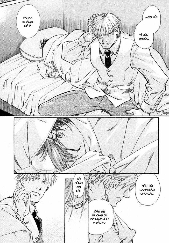 Chương 14 - Trang 23