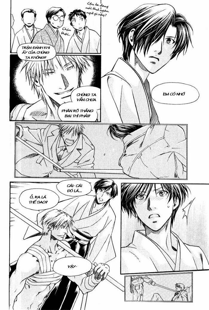 Trang 10