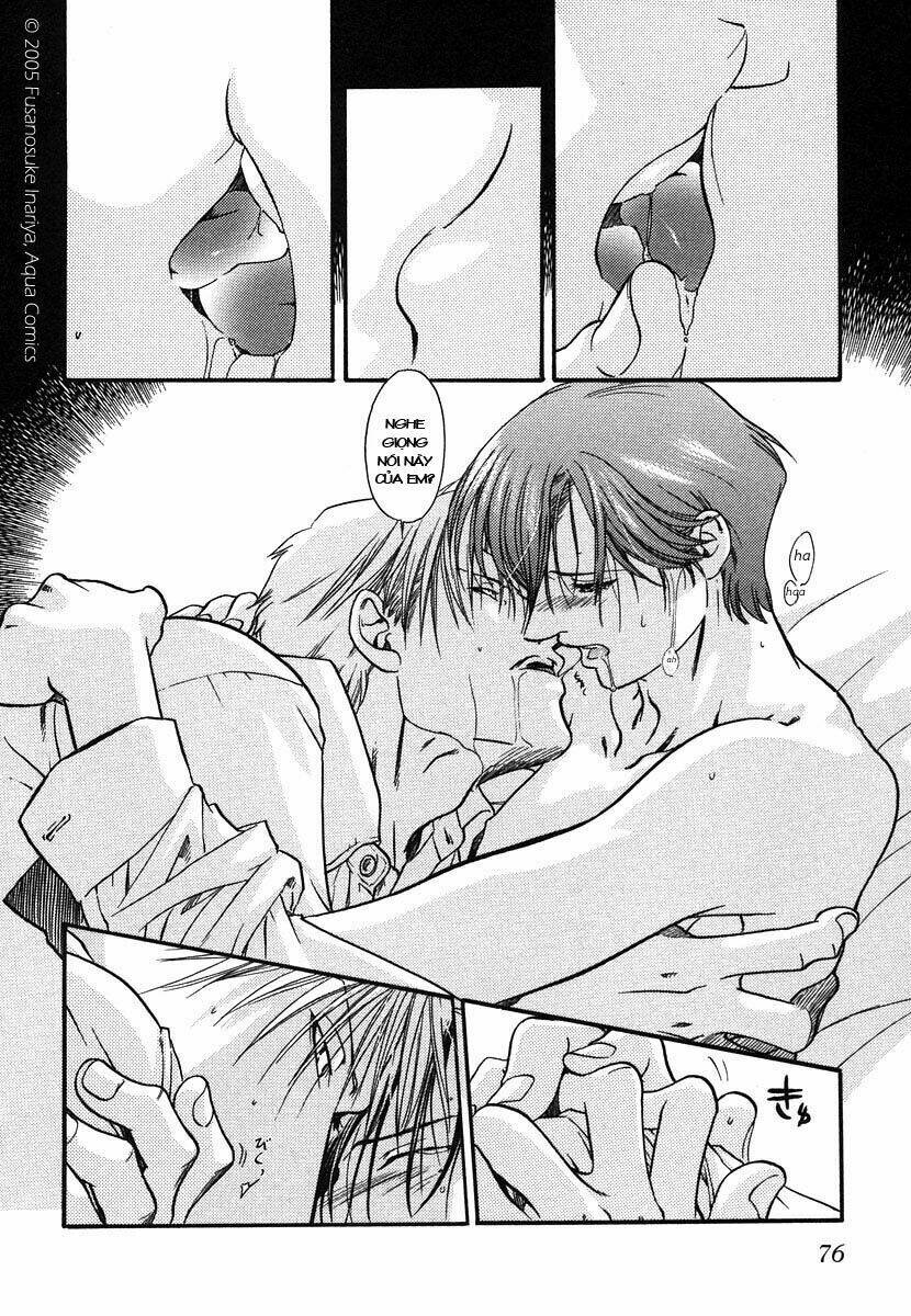 Chương 2 - Trang 25