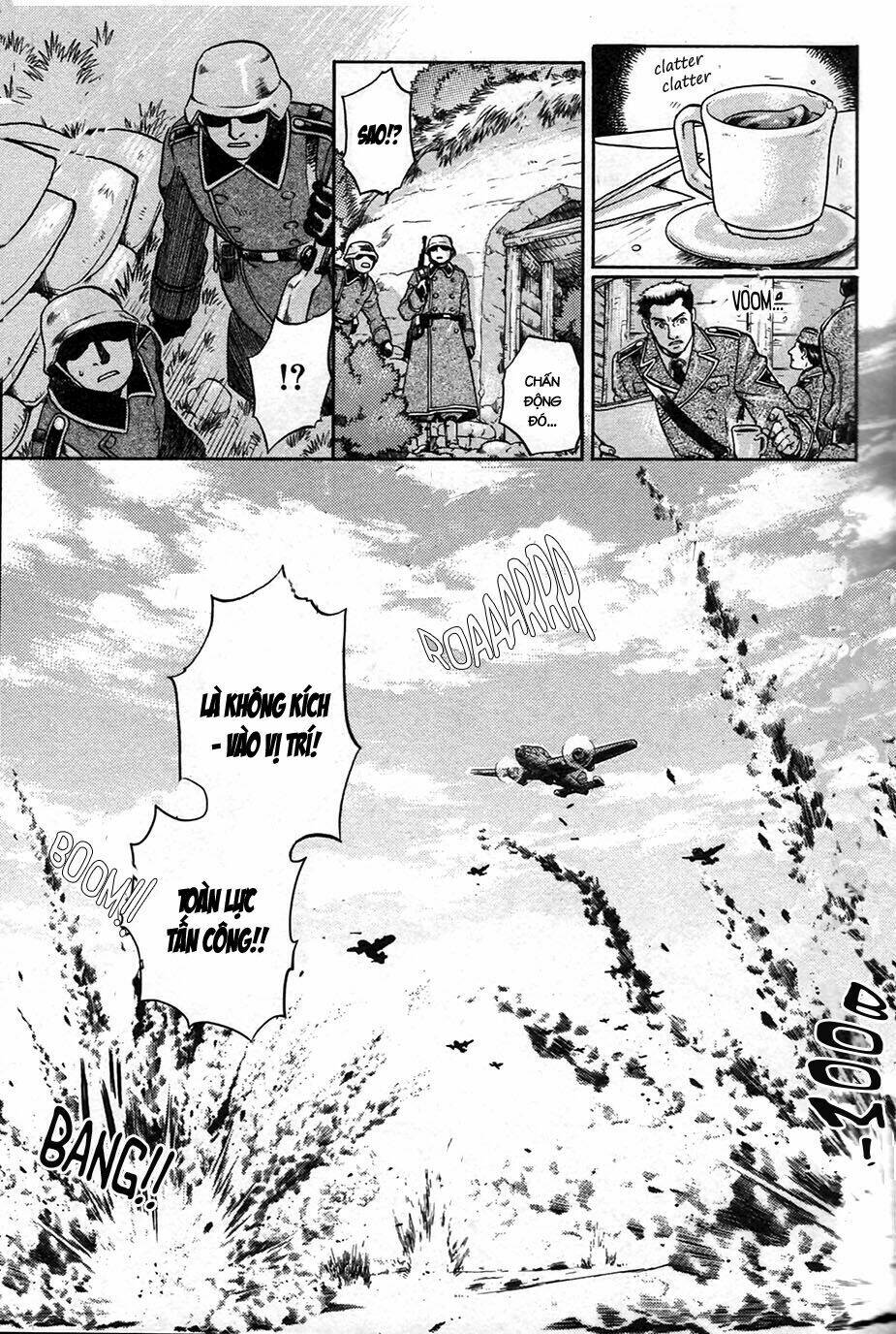 Trang 10