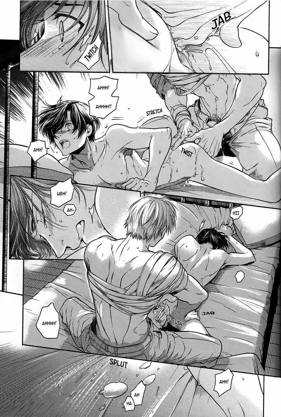 Trang 12