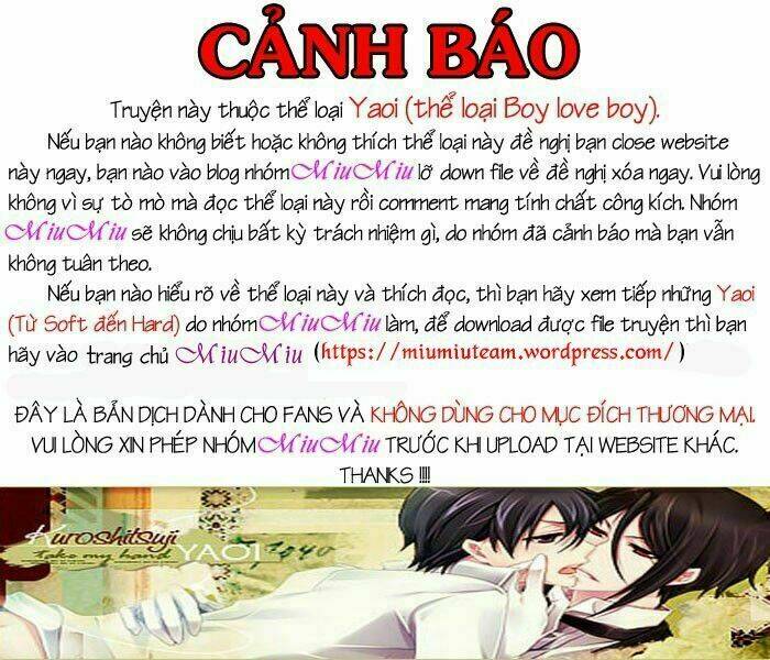 Chương 34 - Trang 1