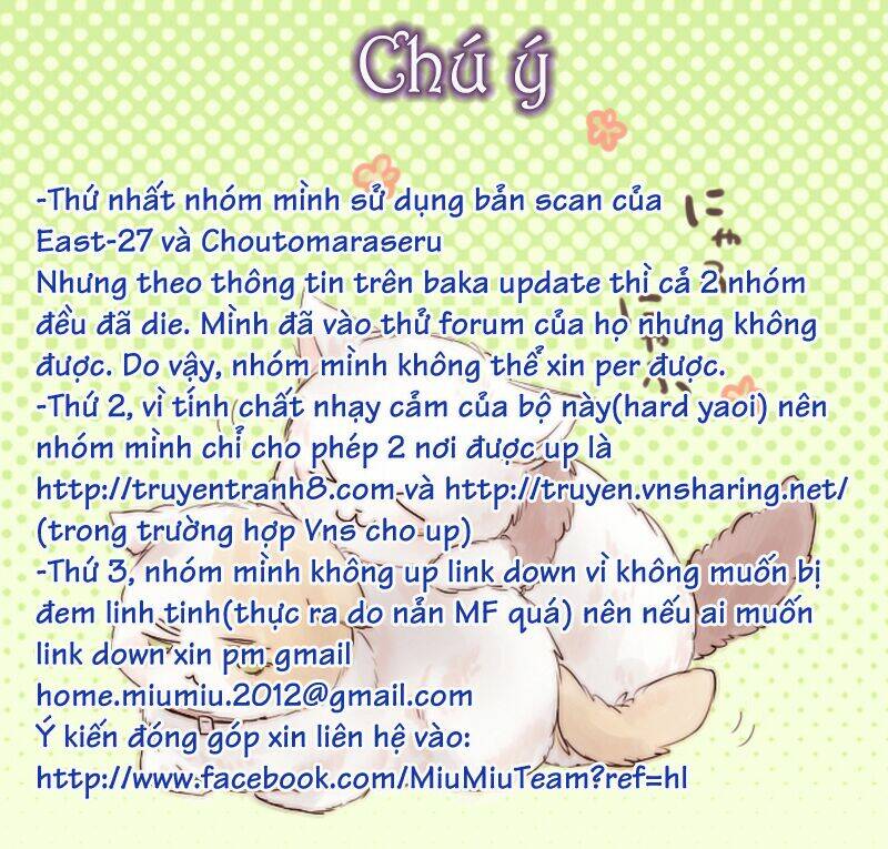 Chương 4 - Trang 2