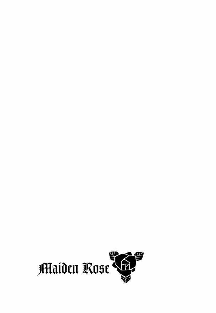 Chương 4 - Trang 37