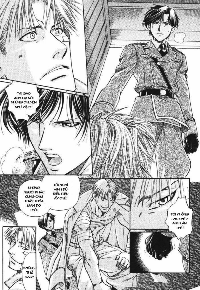 Chương 6 - Trang 24